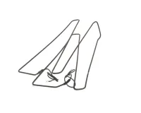 504-517B Beverage Air alternate view 4