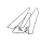 504-517B Beverage Air alternate view 4
