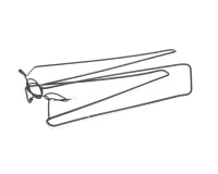 504-517B Beverage Air alternate view 5