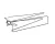 504-517B Beverage Air alternate view 5