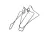 504-517B Beverage Air alternate view 6