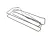 504-518B Beverage Air alternate view 3