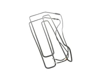 504-518B Beverage Air alternate view 4