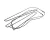 504-518B Beverage Air alternate view 5