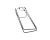 504-574B Beverage Air alternate view 4