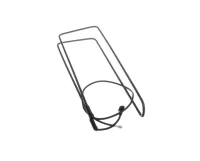 504-574B Beverage Air alternate view 6