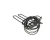 504-763B-03 Beverage Air alternate view 3