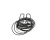 504-763B-03 Beverage Air alternate view 4