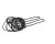 504-763B-03 Beverage Air alternate view 5