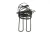 504-763B-03 Beverage Air alternate view 6