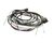 504-764C Beverage Air alternate view 5