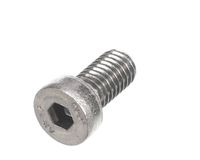50401 Unic alternate view 1