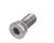 50401 Unic alternate view 1