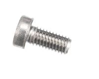 50401 Unic alternate view 2
