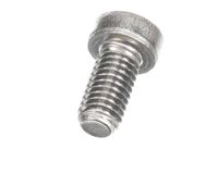 50401 Unic alternate view 3