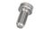 50401 Unic alternate view 3