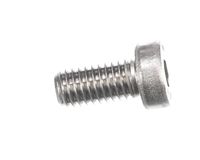 50401 Unic alternate view 4