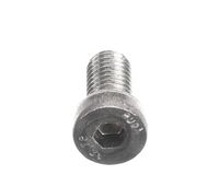 50401 Unic alternate view 5