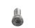 50401 Unic alternate view 5