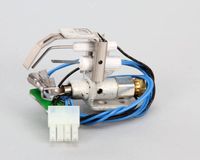 504048 Marshall Air alternate view 1