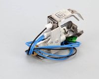 504048 Marshall Air alternate view 3