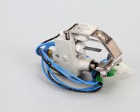 504048 Marshall Air alternate view 4