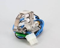 504048 Marshall Air alternate view 5