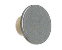 50405015 General alternate view 4