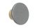 50405015 General alternate view 4