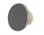 50405015 General alternate view 5