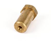 504073 Marshall Air alternate view 4