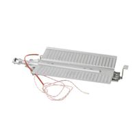 504215 Bertazzoni alternate view 1