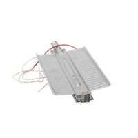 504215 Bertazzoni alternate view 2