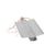 504215 Bertazzoni alternate view 2