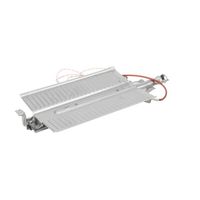 504215 Bertazzoni alternate view 3