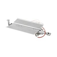504215 Bertazzoni alternate view 4