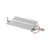 504215 Bertazzoni alternate view 4
