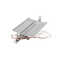 504215 Bertazzoni alternate view 5