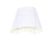 504307 Marshall Air alternate view 4