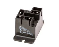 504313 Marshall Air alternate view 2