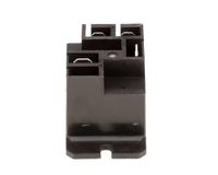 504313 Marshall Air alternate view 4