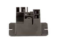 504313 Marshall Air alternate view 5