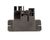 504313 Marshall Air alternate view 5