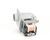 50451 Perlick alternate view 2