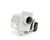 50451 Perlick alternate view 5
