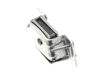 504565 Marshall Air alternate view 4