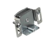 504565 Marshall Air alternate view 5