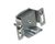 504565 Marshall Air alternate view 5