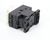 504702 Robot Coupe alternate view 2