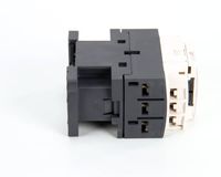 504702 Robot Coupe alternate view 4